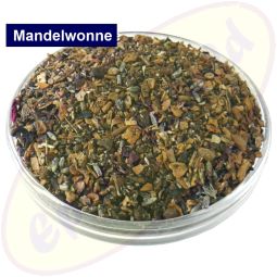 Räuchermischung Pfälzer Mandelwonne 20g