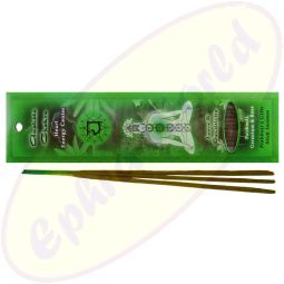 Prabhuji´s Gifts Chakra Räucherstäbchen Anahata Heart
