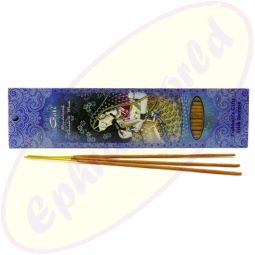 Prabhuji´s Gifts Gati Premium Masala Räucherstäbchen