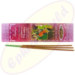 Prabhuji´s Gifts Devotion Räucherstäbchen Radha
