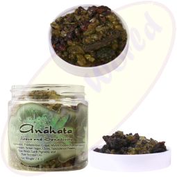 Prabhuji´s Gifts Heart Chakra Anahata Räucherharz 60g