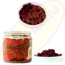 Prabhuji´s Gifts Chakra Räucherharz Solar Plexus Manipura 60g