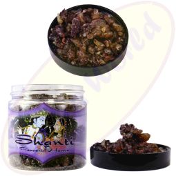 Prabhuji´s Gifts Räucherharz Intention Shanti 60g