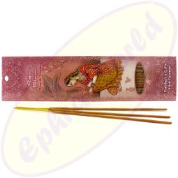 Prabhuji´s Gifts Harmony Räucherstäbchen Ragini Bhairavi
