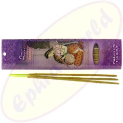 Prabhuji´s Gifts Harmony Räucherstäbchen Ragini Deepika