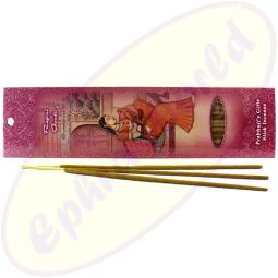 Prabhuji´s Gifts Harmony Räucherstäbchen Ragini Gaudi