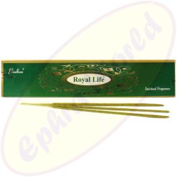 Pradhan Royal Life Masala Räucherstäbchen
