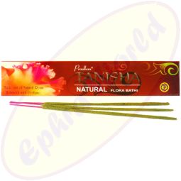 Pradhan Tanisha Masala Räucherstäbchen