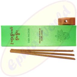 Pure Tibet Tara Tibetische Räucherstäbchen