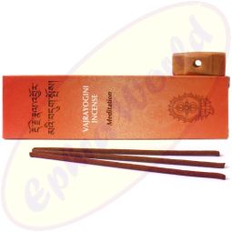 Pure Tibet Vajrayogini Tibetische Räucherstäbchen