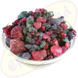 Queen Of Heaven Räucherharz Mischung  60g