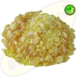 Ägyptische Göttin  Räucherharz  30g