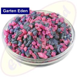 Garten Eden  Räucherharzmischung  60g