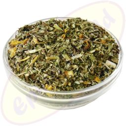 Räucherhaus Kräutermischung Harmonie 50g