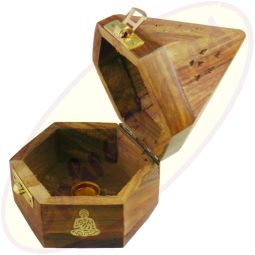 Green Tree Masala Räucherstäbchen im Ephra World Shop