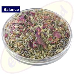 Räuchermischung Balance 20g