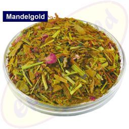 Pfälzer Mandelgold Räuchermischung EW-Räucherhaus 20g