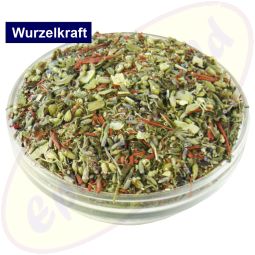 Räuchermischung Wurzelkraft 20 g