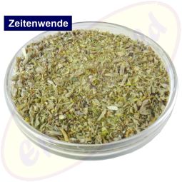 Räuchermischung Zeitenwende 20g
