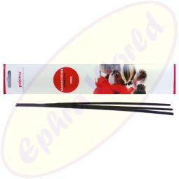 Pajoma Opium Räucherstäbchen