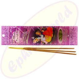 Ramakrishnananda Bala Krishna indische Masala Räucherstäbchen