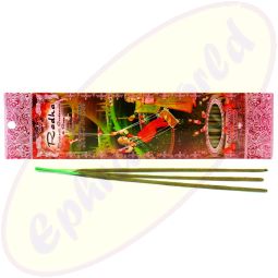 Prabhuji´s Gifts Devotion Räucherstäbchen Radha