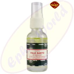 Satya Palo Santo Raumspray Lufterfrischer 30ml (BNG) LLP