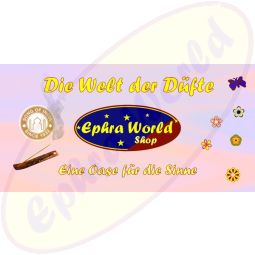 Song Of India ätherisches Öl Sweet Orange 10ml