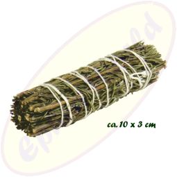 Smudge Stick Rosemary ca. 25g