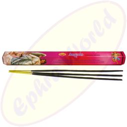 SAC Angels Räucherstäbchen