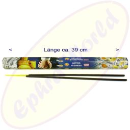 SAC Better Business XL Räucherstäbchen