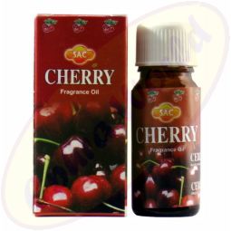 SAC Cherry Duftöl