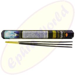 SAC Eimanja Räucherstäbchen