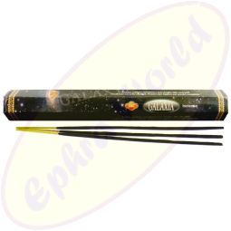 SAC Galaxy Räucherstäbchen