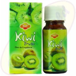 SAC Kiwi Duftöl  