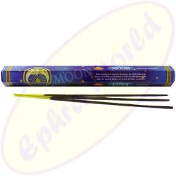 SAC Moon indische Räucherstäbchen