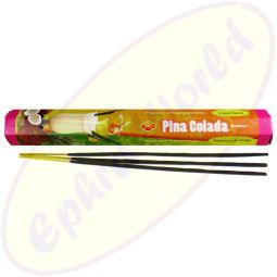 SAC Pina Colada Räucherstäbchen