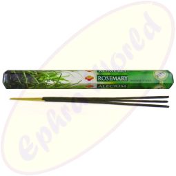 SAC Rosemary Räucherstäbchen