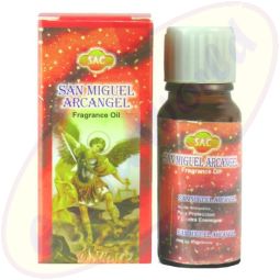 SAC San Miguel Arcangel Parfüm Duftöl