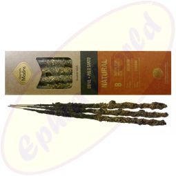 Sagrada Madre 2 Aromas Copal & Palo Santo Natural Smudge Räucherstäbchen