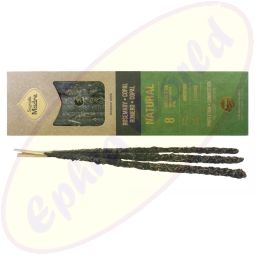Sagrada Madre 2 Aromas Natural Smudge Räucherstäbchen Rosemary Copal