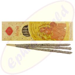 Sagrada Madre 5 Elements Alegria Aire/Freude Luft Smudge Räucherstäbchen