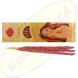 Sagrada Madre 5 Elements Fuerza Fuego/Stärke Feuer Smudge Räucherstäbchen