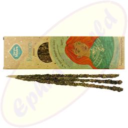 Sagrada Madre 5 Elements Renacer Aqua/Erneuerung Wasser Smudge Räucherstäbchen