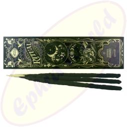 Sagrada Madre Ritual Smudge Räucherstäbchen Abundance