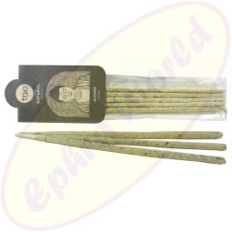 Sagrada Madre Alegria/Glück Tao Natural Räucherstäbchen 5er