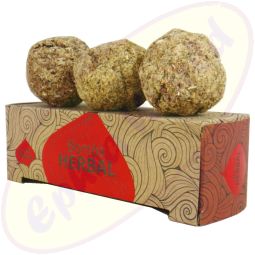 Sagrada Madre Bomba Herbal XL Reinigung/Purification