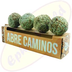 Sagrada Madre Bombita Defumacion Activada 4er Offene Wege/Abre Caminos