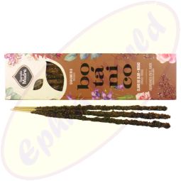 Sagrada Madre Botanico Clavo De Olor Rosas/Nelke Rosen Smudge Räucherstäbchen