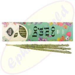 Sagrada Madre Botanico Fresias/Freesien Smudge Räucherstäbchen